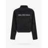 BALENCIAGA JACKET