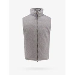 BRUNELLO CUCINELLI JACKET