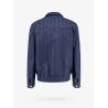 BRUNELLO CUCINELLI JACKET