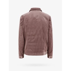 BRUNELLO CUCINELLI JACKET