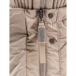 BRUNELLO CUCINELLI JACKET