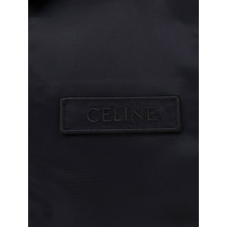 CELINE JACKET