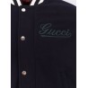 GUCCI JACKET