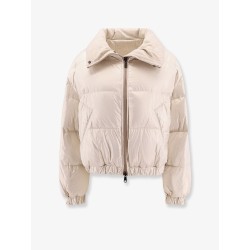 BRUNELLO CUCINELLI JACKET