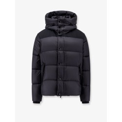 BURBERRY JACKET