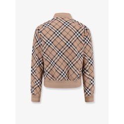 BURBERRY JACKET