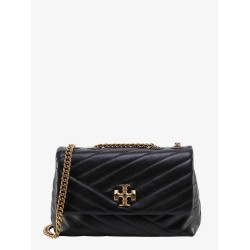 TORY BURCH KIRA