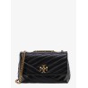 TORY BURCH KIRA