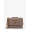 TORY BURCH KIRA