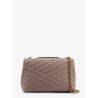 TORY BURCH KIRA