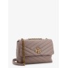 TORY BURCH KIRA