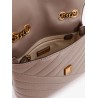 TORY BURCH KIRA