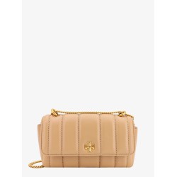 TORY BURCH KIRA