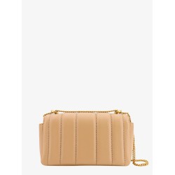 TORY BURCH KIRA