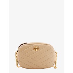 TORY BURCH KIRA