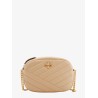 TORY BURCH KIRA