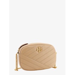 TORY BURCH KIRA