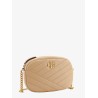 TORY BURCH KIRA