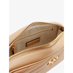 TORY BURCH KIRA