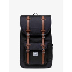 HERSCHEL LITTLE AMERICA