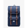 HERSCHEL LITTLE AMERICA