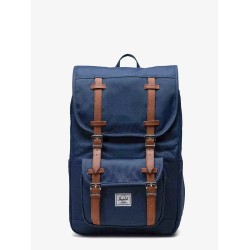 HERSCHEL LITTLE AMERICA