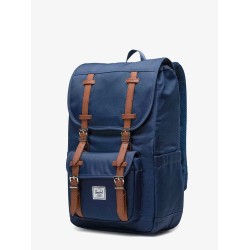 HERSCHEL LITTLE AMERICA