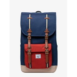 HERSCHEL LITTLE AMERICA