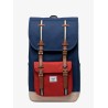 HERSCHEL LITTLE AMERICA