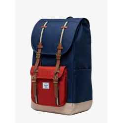 HERSCHEL LITTLE AMERICA