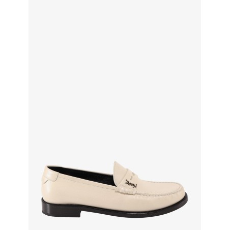 SAINT LAURENT LOAFER