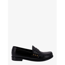 SAINT LAURENT LOAFER