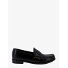 SAINT LAURENT LOAFER