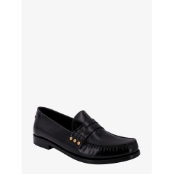 SAINT LAURENT LOAFER