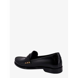 SAINT LAURENT LOAFER