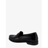 SAINT LAURENT LOAFER