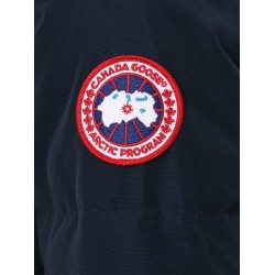 CANADA GOOSE MACMILLAN