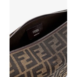 FENDI MELON SMALL