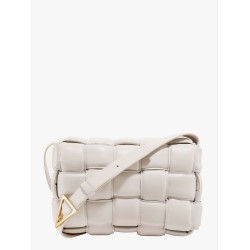 BOTTEGA VENETA PADDED CASSETTE