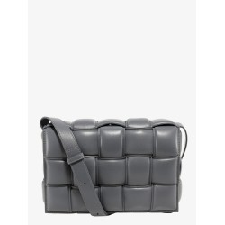 BOTTEGA VENETA PADDED CASSETTE