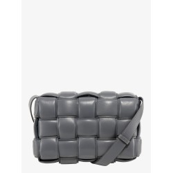 BOTTEGA VENETA PADDED CASSETTE