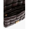 BOTTEGA VENETA PADDED CASSETTE