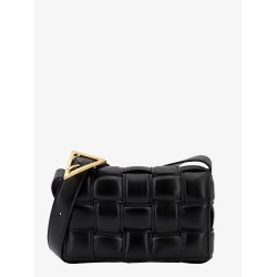 BOTTEGA VENETA PADDED CASSETTE