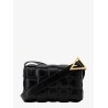 BOTTEGA VENETA PADDED CASSETTE