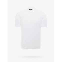 NUGNES 1920 POLO SHIRT