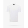 NUGNES 1920 POLO SHIRT