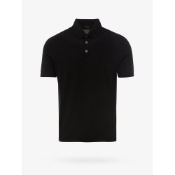 NUGNES 1920 POLO SHIRT