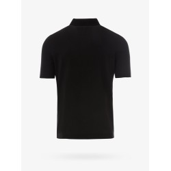 NUGNES 1920 POLO SHIRT