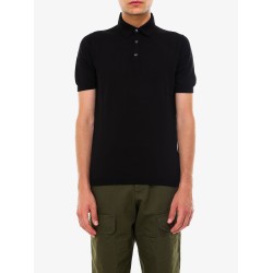 NUGNES 1920 POLO SHIRT