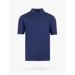 NUGNES 1920 POLO SHIRT